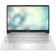 HP 15s-fq5076ns Portátil 39,6 cm (15.6'') Full HD Intel® Core™ i5 i5-1235U 8 GB